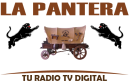 Radio La Pantera