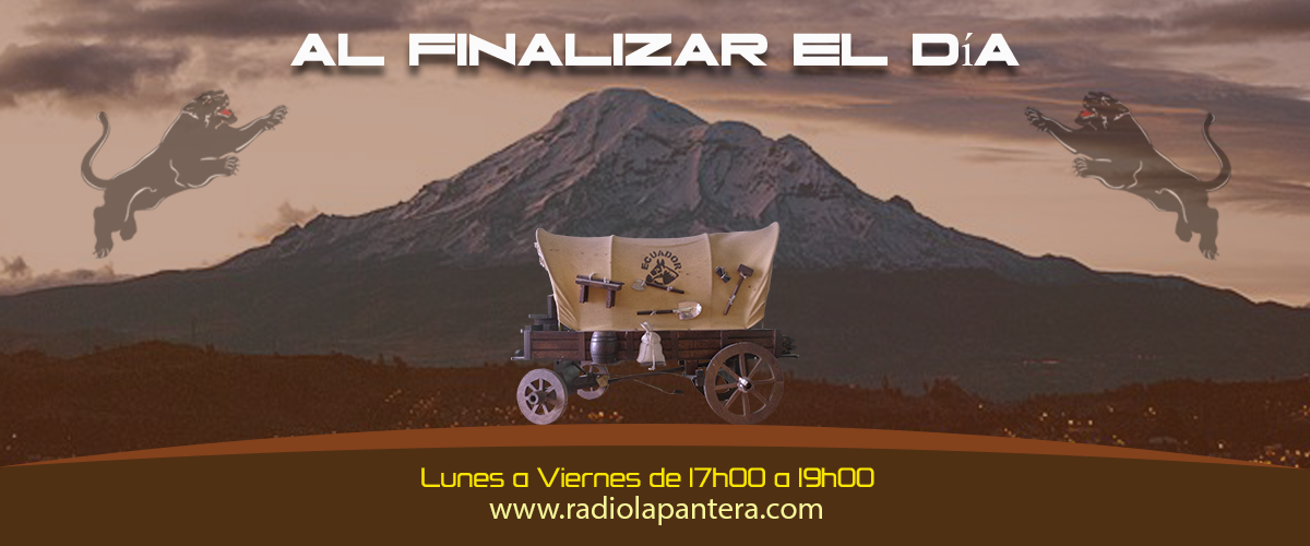 al finalizar el dia 1200x500 dos