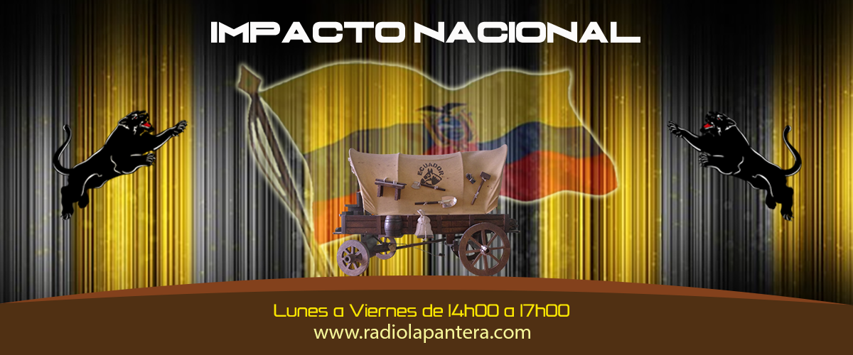 impacto nacional 1200x500 dos