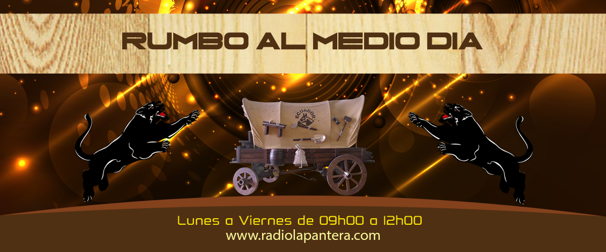 rumbo al medio dia 1200x500 dos